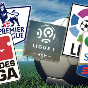 Link Live Streaming Real Madrid vs Barcelona, Siaran Langsung Gratis