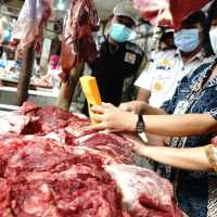 Tips Mengolah Daging Kurban Idul Adha Agar Minim Risiko Kolesterol