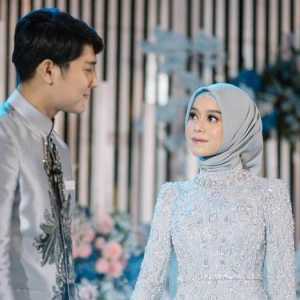 Sebut Rizky Billar Layak Dapat Kesempatan Kedua, Ini Penjelasan Ustaz Yusuf Mansur