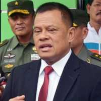 Gatot Nurmantyo: Sekarang Susah Cari Kerjaan, Presiden Aja Cari Kerja untuk Anaknya