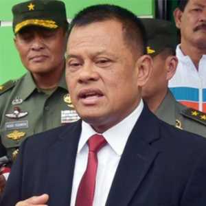 Gatot Nurmantyo: Sekarang Susah Cari Kerjaan, Presiden Aja Cari Kerja untuk Anaknya