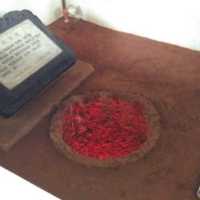 Kisah Misteri Rintihan Minta Tolong di Monumen Pancasila Sakti