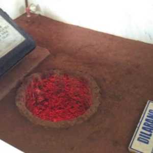 Masuk Daftar Penculikan, 2 Jenderal Ini Lolos dari Peristiwa G30S PKI