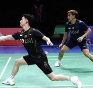 Thomas Cup 2020: 5 Fakta Unik Usai Indonesia Libas Malaysia
