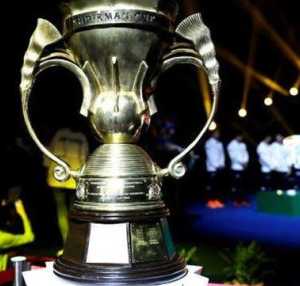 Link Live Streaming dan Siaran Langsung Piala Sudirman Indonesia vs Denmark, Pagi Ini