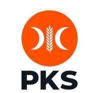 PKS Tak Hadiri Deklarasi Anies-Cak Imin dan Akan Gelar Konpers di Jakarta, Ada Apa?