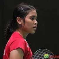 Piala Uber 2021: Susunan Pemain Indonesia vs Jerman