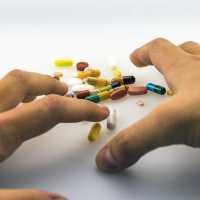 Pedangdut Inisial VU Ditangkap Terkait Kasus Narkoba