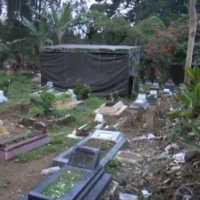 Autopsi Ulang, Polisi Bongkar 2 Makam Korban Pembunuhan di Subang