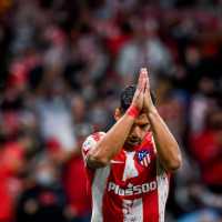 Bola Dunia: Suarez Bikin Barcelona Merana, Juve-Inter Raih Kemenangan