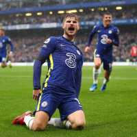 Hasil dan Klasemen Liga Inggris: Chelsea ke Puncak, MU Ditolong VAR