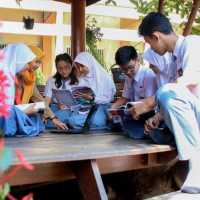 90 Sekolah di Jakarta Ditutup Gegara Guru dan Murid Positif Covid, Ini Daftarnya