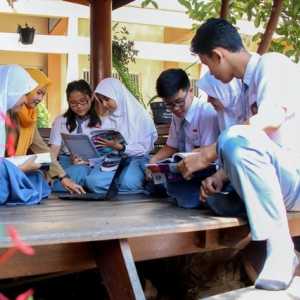 Pemprov Jakarta Uji Coba 40 Sekolah Swasta Gratis, Ini Daftarnya
