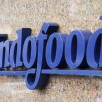 Lowongan Kerja di Perusahaan Indomie Untuk SMA Hingga S1, Ayo Daftar