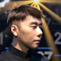 Kesal Dikabarkan Meninggal Dunia, Roy Kiyoshi Akan Lapor Polisi