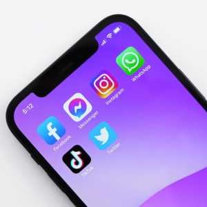 Jadi pertama di dunia, Australia resmi larang anak di bawah 16 tahun main medsos