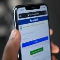 Geger Grup Faceboook Fantasi Sedarah, Polisi Selidiki