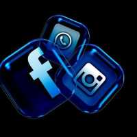 Berangsur Pulih, Ini Penyebab WhatsApp, Facebook, Instagram Down