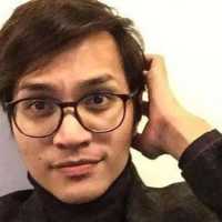 Begini Cerita Predator Seks Reynhard Sinaga Babak Belur Dihajar Korban