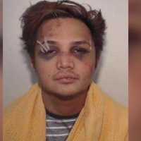 5 Fakta Predator Seks Asal Indonesia: Dibuat Film Hingga Babak Belur