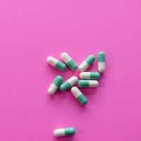 4 Fakta Molnupiravir, Obat Oral yang Diklaim Ampuh Hadapi Covid-19