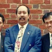 5 Pernyataan Warkop Soal Warkopi: Belum Minta Maaf & Harus Ganti Nama