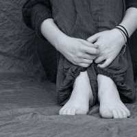 Heboh Anak BEM UNY Diduga Lecehkan Mahasiswi Baru