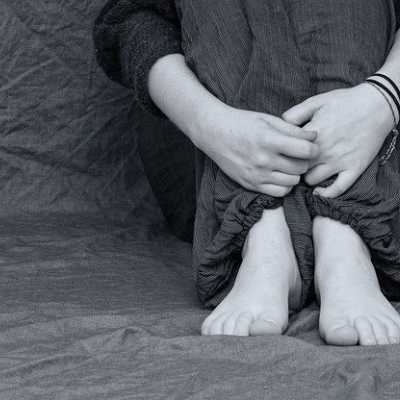 Fakta kasus chat mesum 16 Mahasiswa FHUI: Kronologi, nama pelaku, puluhan jadi korban