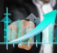 Gerindra Tuding PDIP Inisiator Kenaikan PPN 12%, PDIP Sebut Ulah Pemerintah Jokowi