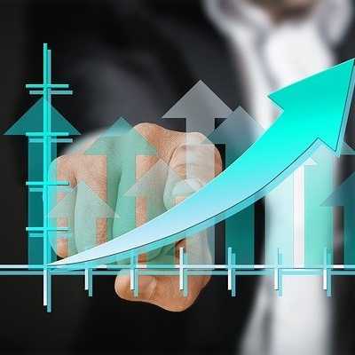 Ramai pembalut kena pajak 11%, Ditjen Pajak buka suara