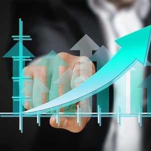Daftar Kenaikan Tarif PBB-P2 di Sejumlah Daerah: Ada yang Naik 1000%