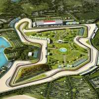 MotoGP Hingga Piala Dunia Bola Basket Bisa Batal Digelar di Indonesia