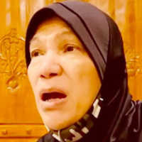 Hilang Kesadaran, Dorce Dilarikan ke Rumah Sakit