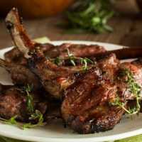 Kisah Perempuan Yahudi Jadi Mualaf Usai Racuni Nabi Muhammad