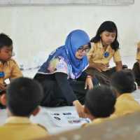 Cek di Gurupppk.kemdikbud.go.id, 173.329 Peserta Lulus Seleksi Tahap I