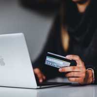 Promo 10.10: Simak Daftar Diskon Gede-gedean Marketplace