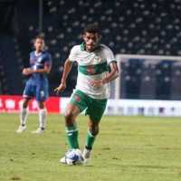 Tinggalkan Persebaya, Rachmat Irianto dan Ricky Kambuaya Berlabuh ke Persib