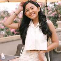 Rachel Vennya Minta Maaf Kabur dari Karantina Wisma Atlet