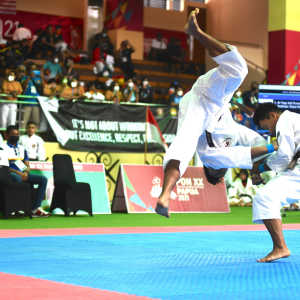 Perolehan Medali PON Papua: Jabar 224 Medali, Jatim Tinggalkan Jakarta