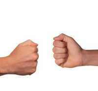 2 Kelompok WNI Berkelahi di Korsel: 1 Tewas tertusuk, 4 Luka-luka, 1 Ditahan