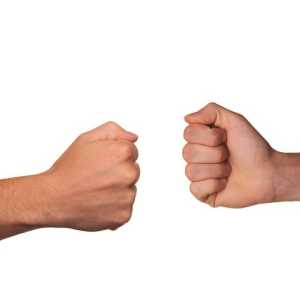 2 Kelompok WNI Berkelahi di Korsel: 1 Tewas tertusuk, 4 Luka-luka, 1 Ditahan