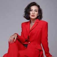 Wanda Hamidah Dilaporkan Gegara Rusak Rumah Mantan Suami, Polisi Ungkap Kronologinya