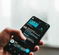 Ramai Tagar #TangkapJosephSuryadi, Polisi Akhirnya Turun Tangan