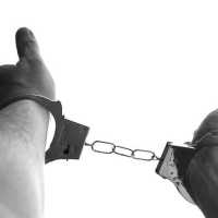 6 Fakta Baru Mbah Minto, Jadi Tersangka Karena Bela Diri Mau Disetrum Pencuri