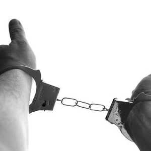 Sopir Calya Maut Pekanbaru yang Tewaskan 1 Keluarga Jadi Tersangka dan Positif Sabu