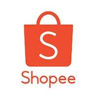 Promo Shopee 11.11: Jadwal Flash Sale Sepeda Lipat, HP Samsung Hingga Laptop Rp11