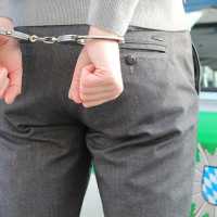 Ajudan dan Sopir Istri Irjen Sambo Ditangkap dan Ditahan di Bareskrim Polri