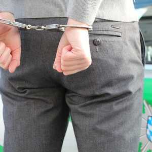 Imbas ricuh eksekusi Hotel Sultan, polisi tangkap 69 orang