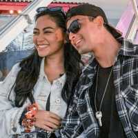 Rachel Vennya Divonis 4 Bulan Penjara dan Denda Rp50 Juta, tapi Tak Ditahan