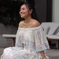 Bukan Kabur, Rachel Vennya Ternyata Tak Pernah Karantina Usai dari AS